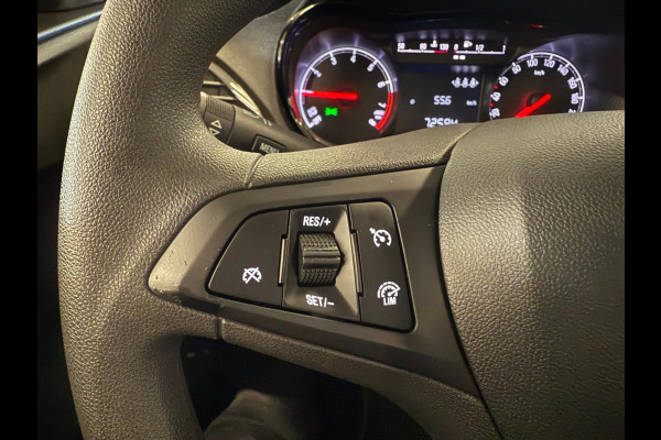 Opel KARL 1.0 ecoFLEX 120 Jaar Edition