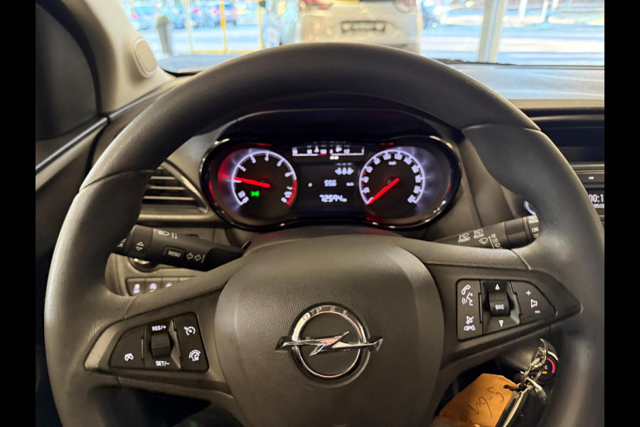 Opel KARL 1.0 ecoFLEX 120 Jaar Edition