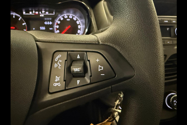 Opel KARL 1.0 ecoFLEX 120 Jaar Edition