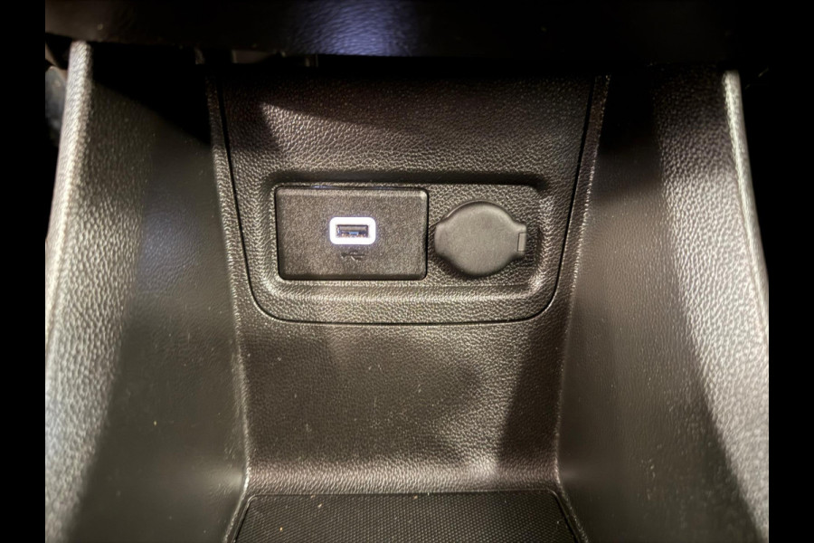 Opel KARL 1.0 ecoFLEX 120 Jaar Edition