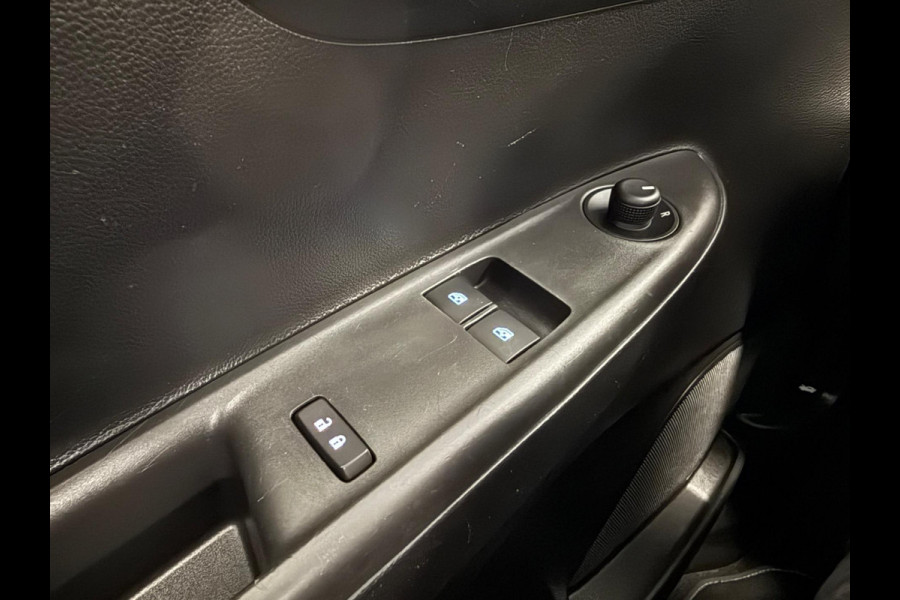 Opel KARL 1.0 ecoFLEX 120 Jaar Edition