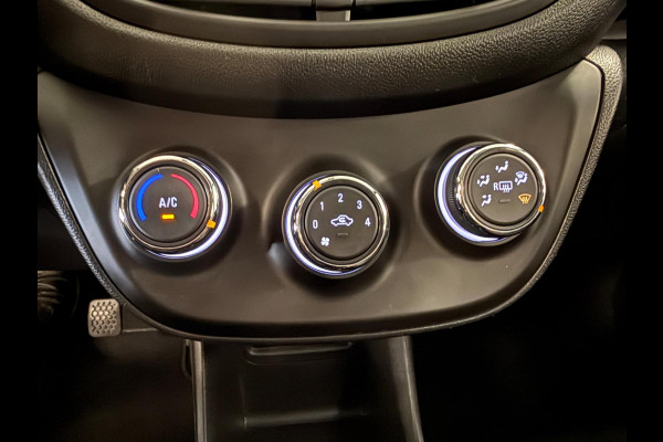 Opel KARL 1.0 ecoFLEX 120 Jaar Edition