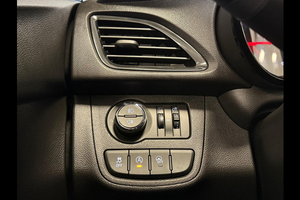 Opel KARL 1.0 ecoFLEX 120 Jaar Edition