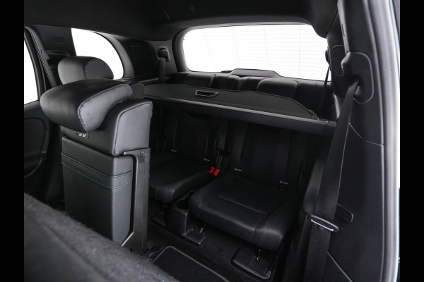 Mercedes-Benz Glb 180 d Business Solution Luxury [ 7-Pers. ] (INCL-BTW) Aut. *LUXURY-LEATHER | FULL-LED | AMBIENT-LIGHT | WIDESCREEN-DIGI-COCKPIT | HEATED-COMFORTSEATS | CAMERA | DAB+ | NAVI-FULLMAP | ECC | MEMORY-PACK | PDC | CRUISE | PRIVACY-GLASS |