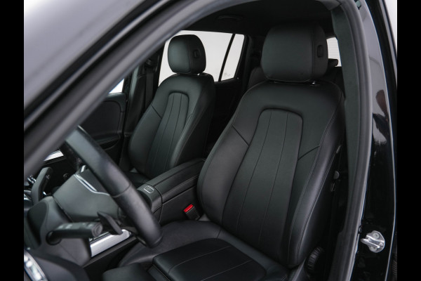 Mercedes-Benz Glb 180 d Business Solution Luxury [ 7-Pers. ] (INCL-BTW) Aut. *LUXURY-LEATHER | FULL-LED | AMBIENT-LIGHT | WIDESCREEN-DIGI-COCKPIT | HEATED-COMFORTSEATS | CAMERA | DAB+ | NAVI-FULLMAP | ECC | MEMORY-PACK | PDC | CRUISE | PRIVACY-GLASS |