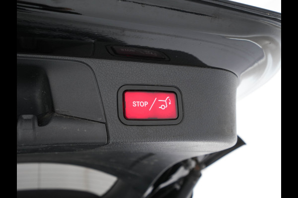 Mercedes-Benz Glb 180 d Business Solution Luxury [ 7-Pers. ] (INCL-BTW) Aut. *LUXURY-LEATHER | FULL-LED | AMBIENT-LIGHT | WIDESCREEN-DIGI-COCKPIT | HEATED-COMFORTSEATS | CAMERA | DAB+ | NAVI-FULLMAP | ECC | MEMORY-PACK | PDC | CRUISE | PRIVACY-GLASS |