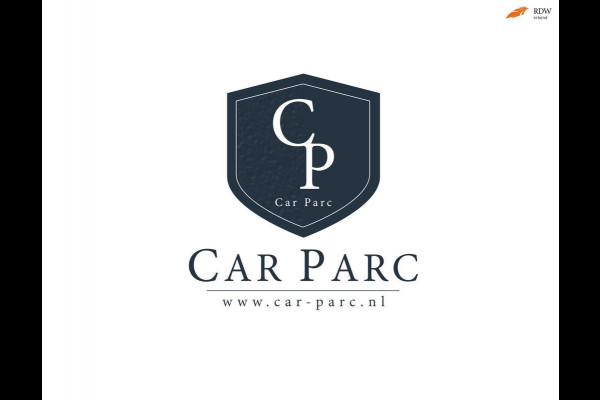 Volkswagen T-Roc 2.0 TSI 4Motion R 301+PK AKRAPOVIC/VIRTUAL/PANO/BEATS/KEYLES/HALF LEER+S.VERWARMING/19"/CAM/ACC/12 MDN GARANTIE!