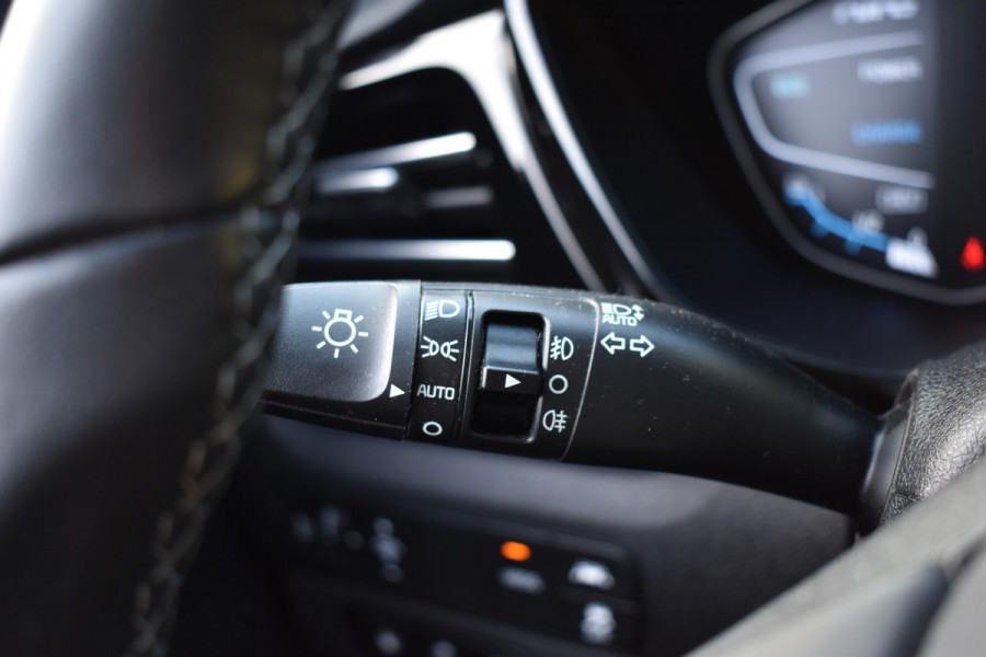 Kia Niro 1.6 GDi 141PK PLUG -IN PHEV DYNAMIC LINE CAMERA/NAVI/VIRTUAL,TREKHAAK