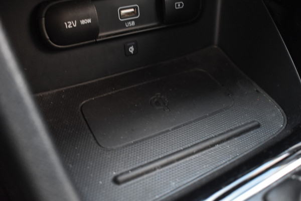 Kia Niro 1.6 GDi 141PK PLUG -IN PHEV DYNAMIC LINE CAMERA/NAVI/VIRTUAL,TREKHAAK