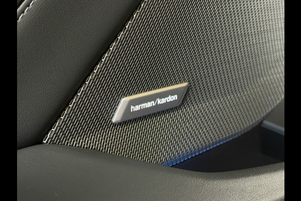 BMW 1-serie M135 300pk xDrive | Navi Prof | HUD | HK | 360 | 19" | Led | ACC | Blindspot | 100% Dealer Onderhouden!