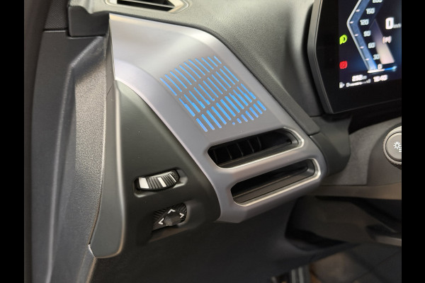 BMW 1-serie M135 300pk xDrive | Navi Prof | HUD | HK | 360 | 19" | Led | ACC | Blindspot | 100% Dealer Onderhouden!