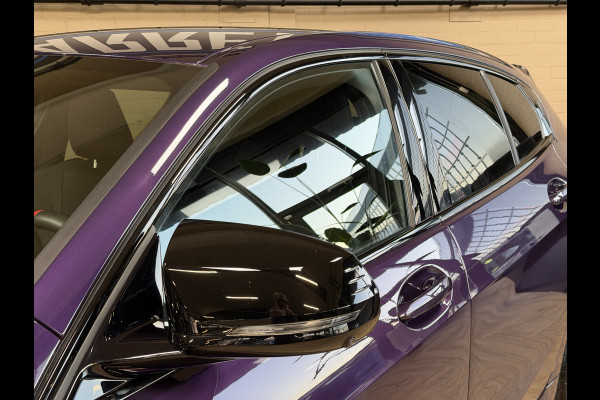 BMW 1-serie M135 300pk xDrive | Navi Prof | HUD | HK | 360 | 19" | Led | ACC | Blindspot | 100% Dealer Onderhouden!