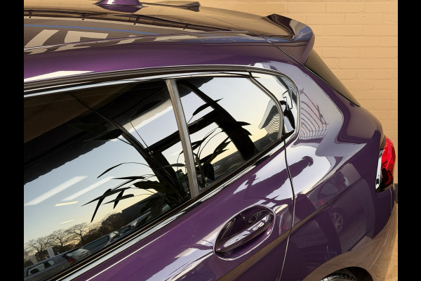 BMW 1-serie M135 300pk xDrive | Navi Prof | HUD | HK | 360 | 19" | Led | ACC | Blindspot | 100% Dealer Onderhouden!