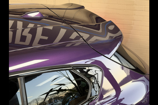 BMW 1-serie M135 300pk xDrive | Navi Prof | HUD | HK | 360 | 19" | Led | ACC | Blindspot | 100% Dealer Onderhouden!