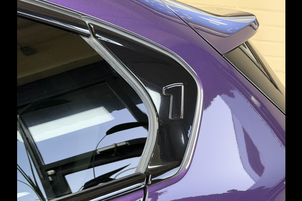 BMW 1-serie M135 300pk xDrive | Navi Prof | HUD | HK | 360 | 19" | Led | ACC | Blindspot | 100% Dealer Onderhouden!