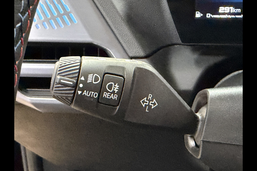 BMW 1-serie M135 300pk xDrive | Navi Prof | HUD | HK | 360 | 19" | Led | ACC | Blindspot | 100% Dealer Onderhouden!