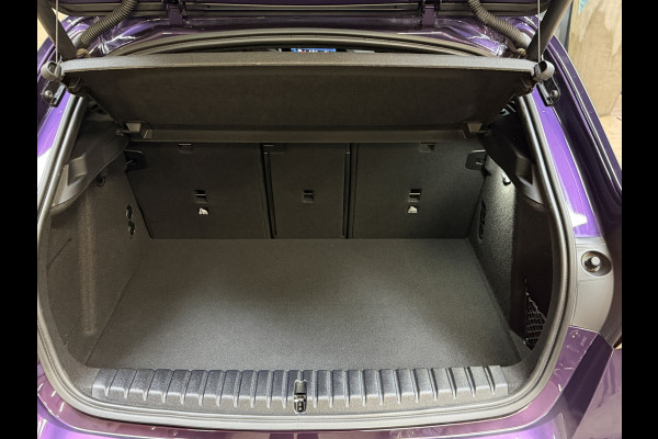 BMW 1-serie M135 300pk xDrive | Navi Prof | HUD | HK | 360 | 19" | Led | ACC | Blindspot | 100% Dealer Onderhouden!