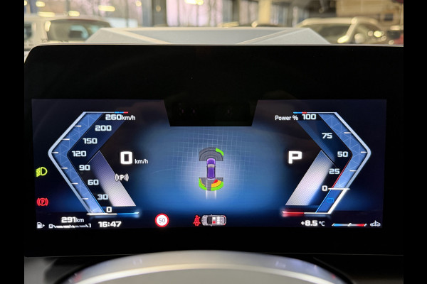 BMW 1-serie M135 300pk xDrive | Navi Prof | HUD | HK | 360 | 19" | Led | ACC | Blindspot | 100% Dealer Onderhouden!