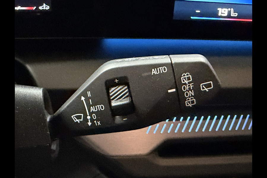 BMW 1-serie M135 300pk xDrive | Navi Prof | HUD | HK | 360 | 19" | Led | ACC | Blindspot | 100% Dealer Onderhouden!