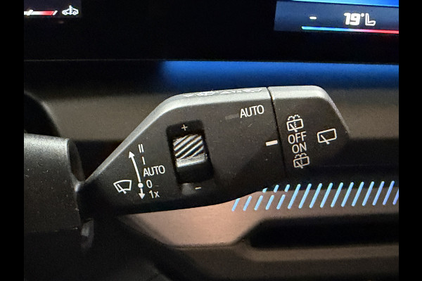 BMW 1-serie M135 300pk xDrive | Navi Prof | HUD | HK | 360 | 19" | Led | ACC | Blindspot | 100% Dealer Onderhouden!