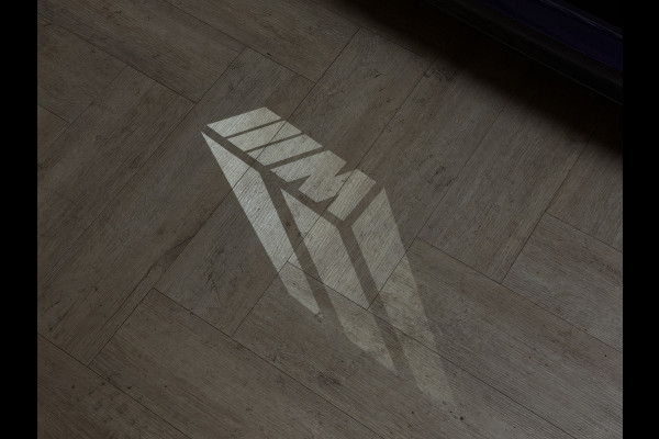 BMW 1-serie M135 300pk xDrive | Navi Prof | HUD | HK | 360 | 19" | Led | ACC | Blindspot | 100% Dealer Onderhouden!