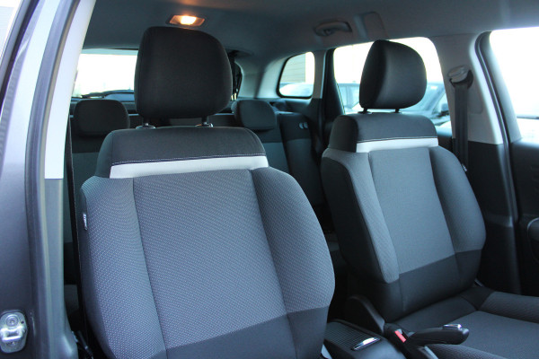 Citroën C3 Aircross 1.2 PureTech Feel | Climate Control | Head-up Display | Camera