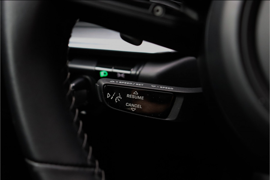 Porsche 911 992 450PK 3.0 Carrera 4 S **4w Steering/Schuif-kantel/Sport-uitlaat/Sport-Stoelen/Sportchrono/Ventilatie**