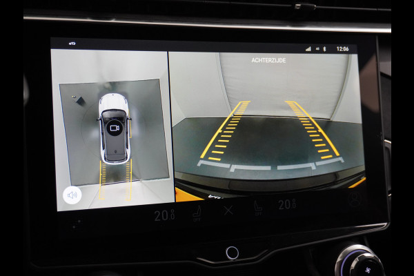 Lynk & Co 01 1.5 PHEV AUT-7 261pk Pano-Schuifdak Lmv 20" 360°Camera Apple Carplay Android Auto Adap.Cruise Navi Pdc Ecc Keyless Led Plug-In H Elek.Memory.Stoel File assistent Dodehoek detector Elektrisch bedienbare achterklep Rijstrooksensor Wifi Verkeersbord detectie 425Nm koppel 3,7kw laadvermogen €44.882 Nieuwprijs 1e Eigenaar Origineel NLse auto!