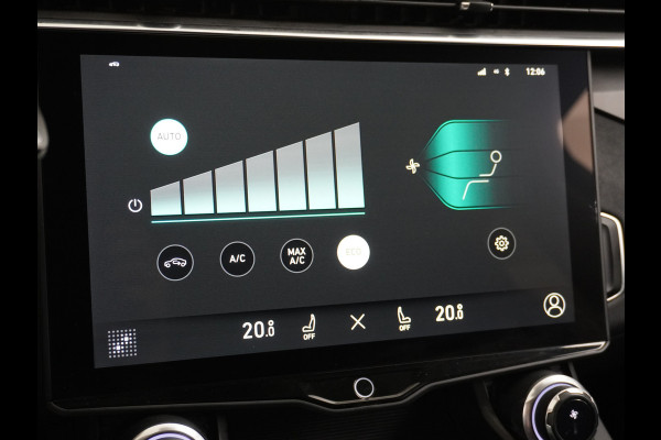 Lynk & Co 01 1.5 PHEV AUT-7 261pk Pano-Schuifdak Lmv 20" 360°Camera Apple Carplay Android Auto Adap.Cruise Navi Pdc Ecc Keyless Led Plug-In H Elek.Memory.Stoel File assistent Dodehoek detector Elektrisch bedienbare achterklep Rijstrooksensor Wifi Verkeersbord detectie 425Nm koppel 3,7kw laadvermogen €44.882 Nieuwprijs 1e Eigenaar Origineel NLse auto!