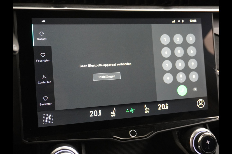 Lynk & Co 01 1.5 PHEV AUT-7 261pk Pano-Schuifdak Lmv 20" 360°Camera Apple Carplay Android Auto Adap.Cruise Navi Pdc Ecc Keyless Led Plug-In H Elek.Memory.Stoel File assistent Dodehoek detector Elektrisch bedienbare achterklep Rijstrooksensor Wifi Verkeersbord detectie 425Nm koppel 3,7kw laadvermogen €44.882 Nieuwprijs 1e Eigenaar Origineel NLse auto!
