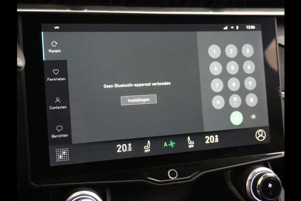 Lynk & Co 01 1.5 PHEV AUT-7 261pk Pano-Schuifdak Lmv 20" 360°Camera Apple Carplay Android Auto Adap.Cruise Navi Pdc Ecc Keyless Led Plug-In H Elek.Memory.Stoel File assistent Dodehoek detector Elektrisch bedienbare achterklep Rijstrooksensor Wifi Verkeersbord detectie 425Nm koppel 3,7kw laadvermogen €44.882 Nieuwprijs 1e Eigenaar Origineel NLse auto!