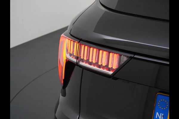 Lynk & Co 01 1.5 PHEV AUT-7 261pk Pano-Schuifdak Lmv 20" 360°Camera Apple Carplay Android Auto Adap.Cruise Navi Pdc Ecc Keyless Led Plug-In H Elek.Memory.Stoel File assistent Dodehoek detector Elektrisch bedienbare achterklep Rijstrooksensor Wifi Verkeersbord detectie 425Nm koppel 3,7kw laadvermogen €44.882 Nieuwprijs 1e Eigenaar Origineel NLse auto!