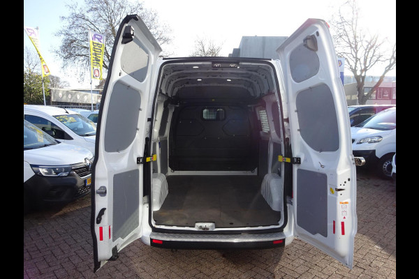 Ford Transit Custom 340 2.0 TDCI L1H2 Trend AIRCO NAVIGATIE CRUISE CONTROL