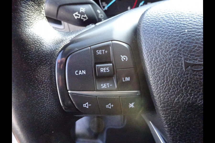 Ford Transit Custom 340 2.0 TDCI L1H2 Trend AIRCO NAVIGATIE CRUISE CONTROL