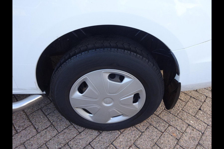 Ford Transit Custom 340 2.0 TDCI L1H2 Trend AIRCO NAVIGATIE CRUISE CONTROL