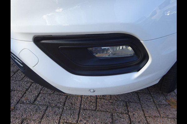 Ford Transit Custom 340 2.0 TDCI L1H2 Trend AIRCO NAVIGATIE CRUISE CONTROL