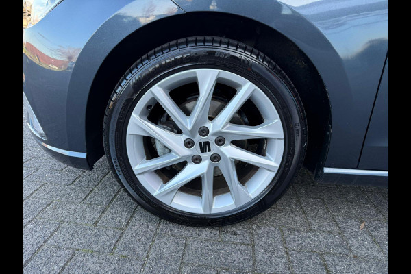 Seat Ibiza 1.0 EcoTSI FR