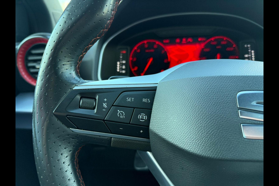 Seat Ibiza 1.0 EcoTSI FR