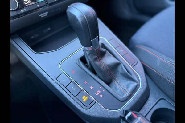 Seat Ibiza 1.0 EcoTSI FR