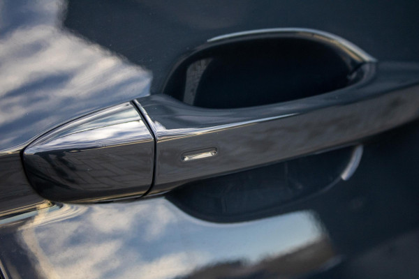 Seat Tarraco 1.4 e-HYBRID 245PK FR DSG PANO CAMERA MEMORY TREKHAAK STOELVERWARMING