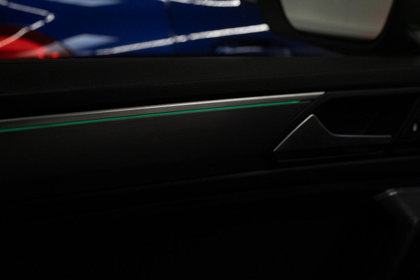 Seat Tarraco 1.4 e-HYBRID 245PK FR DSG PANO CAMERA MEMORY TREKHAAK STOELVERWARMING