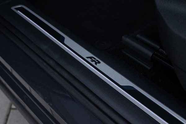 Seat Tarraco 1.4 e-HYBRID 245PK FR DSG PANO CAMERA MEMORY TREKHAAK STOELVERWARMING