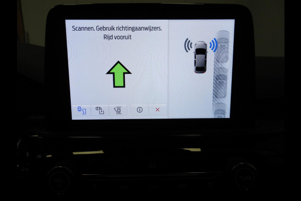 Ford Kuga 2.5 PHEV Plug-In ST-Line X NAVI/CAMERA/B&O/HEAD-UP/20"LMV!