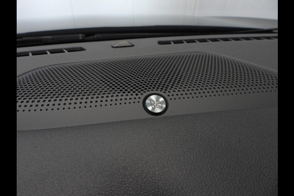 Ford Kuga 2.5 PHEV Plug-In ST-Line X NAVI/CAMERA/B&O/HEAD-UP/20"LMV!