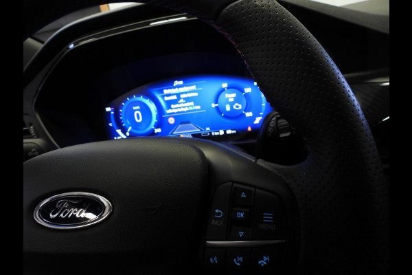 Ford Kuga 2.5 PHEV Plug-In ST-Line X NAVI/CAMERA/B&O/HEAD-UP/20"LMV!