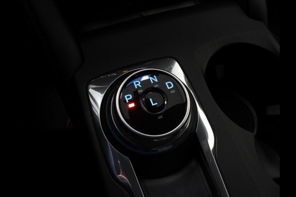 Ford Kuga 2.5 PHEV Plug-In ST-Line X NAVI/CAMERA/B&O/HEAD-UP/20"LMV!