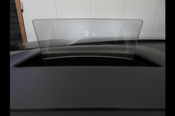 Ford Kuga 2.5 PHEV Plug-In ST-Line X NAVI/CAMERA/B&O/HEAD-UP/20"LMV!