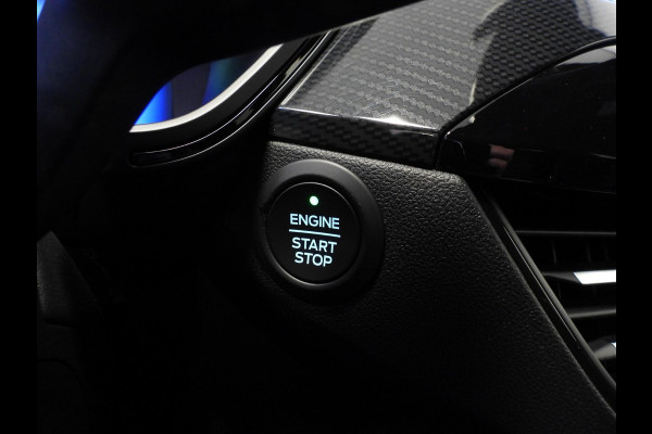 Ford Kuga 2.5 PHEV Plug-In ST-Line X NAVI/CAMERA/B&O/HEAD-UP/20"LMV!