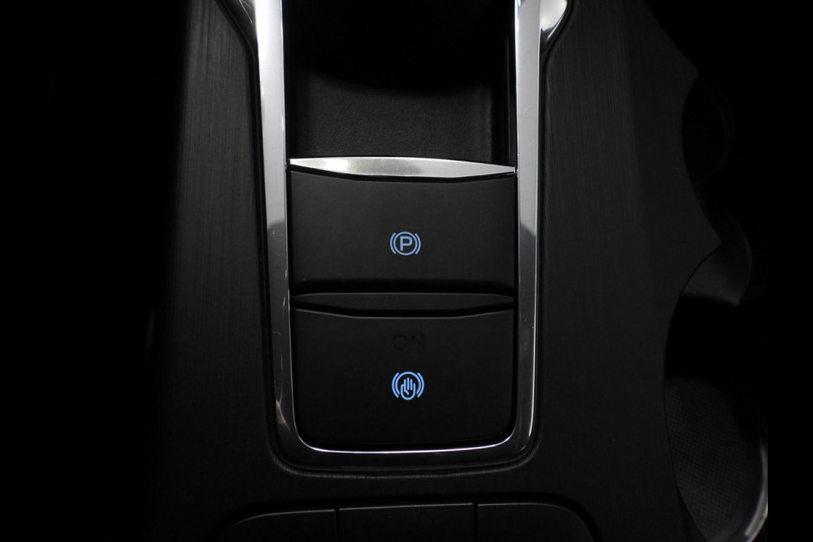 Ford Kuga 2.5 PHEV Plug-In ST-Line X NAVI/CAMERA/B&O/HEAD-UP/20"LMV!