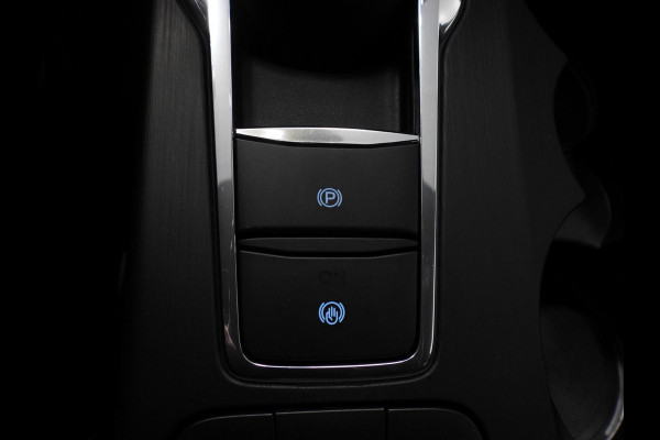 Ford Kuga 2.5 PHEV Plug-In ST-Line X NAVI/CAMERA/B&O/HEAD-UP/20"LMV!